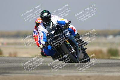 media/Nov-03-2025-Lets Ride (Mon) [[4d74c1c4d3]]/B Group/1020am (Sweeper)/